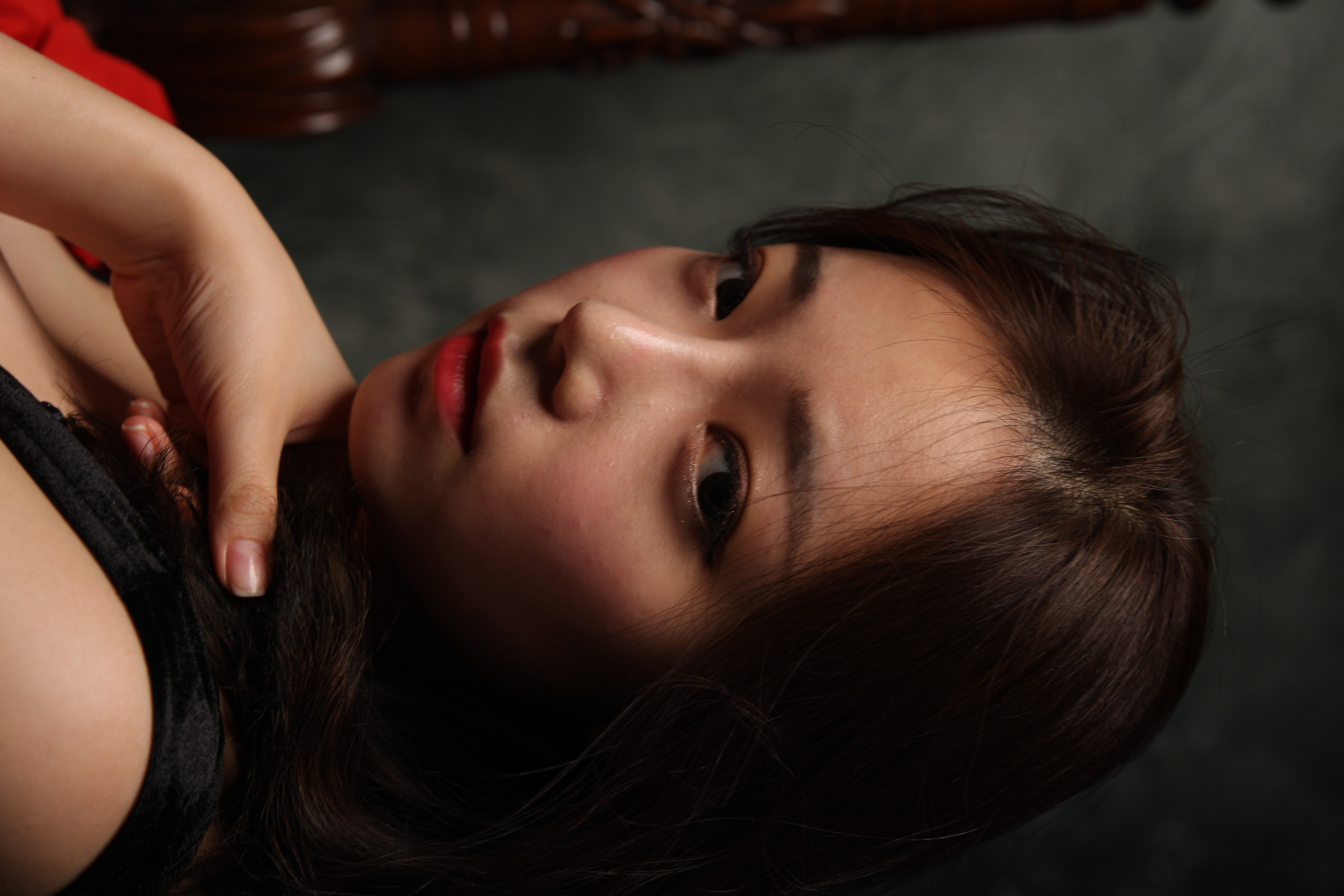 미분류 / 한지연 레이싱 (1523장, 5.13GB)